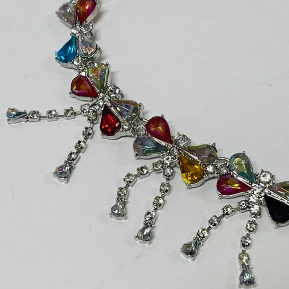 🎀AUTH NWT $277 BETSEY 3PC SET!! - Picture 10 of 14